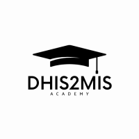 DHIS2MIS Academy